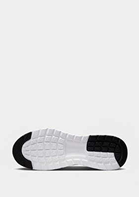 Nike W Nıke Aır Max Nuaxıs Siyah Kadın Koşu Ayakkabısı Hf1233-001 