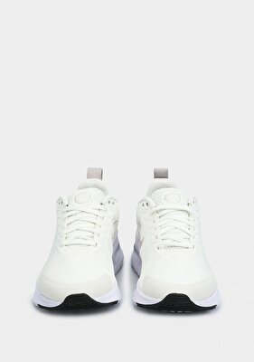 Nike W Nıke Aır Max Nuaxıs Krem Kadın Koşu Ayakkabısı Hf1233-102 