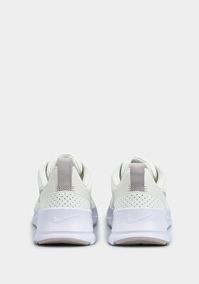 Nike W Nıke Aır Max Nuaxıs Krem Kadın Koşu Ayakkabısı Hf1233-102 