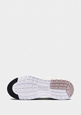 Nike W Nıke Aır Max Nuaxıs Krem Kadın Koşu Ayakkabısı Hf1233-102 