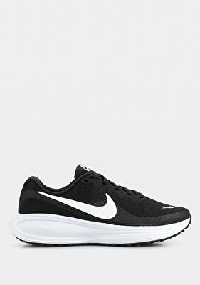 Nike W Revolutıon 8 Siyah Kadın Koşu Ayakkabısı Hj8485-001 