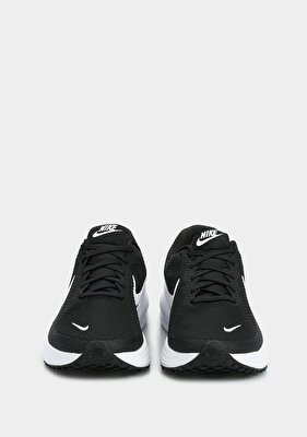 Nike W Revolutıon 8 Siyah Kadın Koşu Ayakkabısı Hj8485-001 