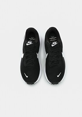 Nike W Revolutıon 8 Siyah Kadın Koşu Ayakkabısı Hj8485-001 