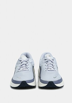 Nike W Revolutıon 8 Mavi Kadın Koşu Ayakkabısı Hj8485-003 