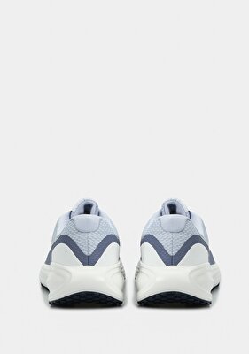 Nike W Revolutıon 8 Mavi Kadın Koşu Ayakkabısı Hj8485-003 