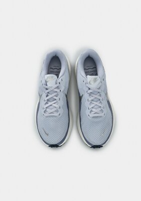 Nike W Revolutıon 8 Mavi Kadın Koşu Ayakkabısı Hj8485-003 