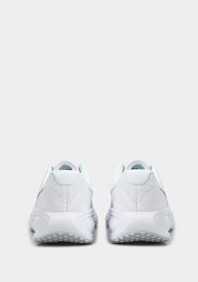 Nike W Revolutıon 8 Beyaz Kadın Koşu Ayakkabısı Hj8485-101 