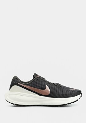 Nike W Revolutıon 8 Haki Kadın Koşu Ayakkabısı Hj8485-200 