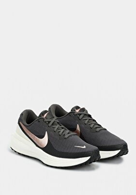 Nike W Revolutıon 8 Haki Kadın Koşu Ayakkabısı Hj8485-200 