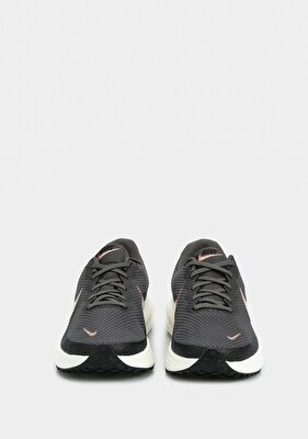 Nike W Revolutıon 8 Haki Kadın Koşu Ayakkabısı Hj8485-200 
