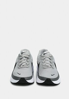 Nike Revolutıon 8 Gri Erkek Koşu Ayakkabısı Hj9198-004 