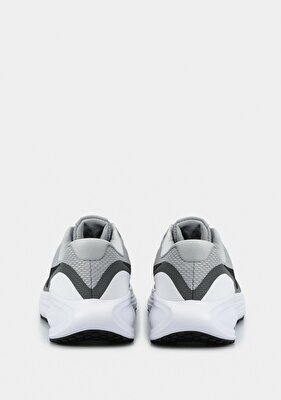 Nike Revolutıon 8 Gri Erkek Koşu Ayakkabısı Hj9198-004 