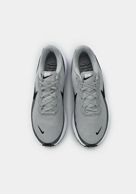 Nike Revolutıon 8 Gri Erkek Koşu Ayakkabısı Hj9198-004 