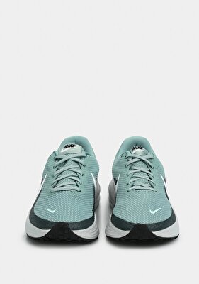 Nike Revolutıon 8 Yeşil Erkek Koşu Ayakkabısı Hj9198-007 