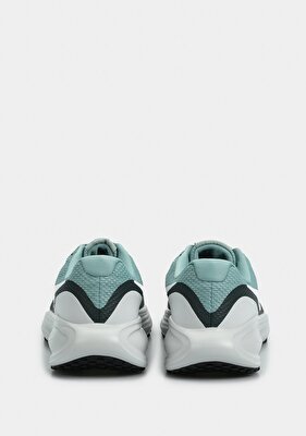 Nike Revolutıon 8 Yeşil Erkek Koşu Ayakkabısı Hj9198-007 