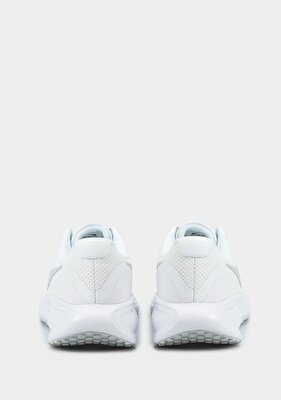 Nike Nıke Revolutıon 8 Beyaz Erkek Koşu Ve Antreman Ayakkabısı Hj9198-100 