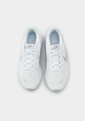 Nike Nıke Revolutıon 8 Beyaz Erkek Koşu Ve Antreman Ayakkabısı Hj9198-100 