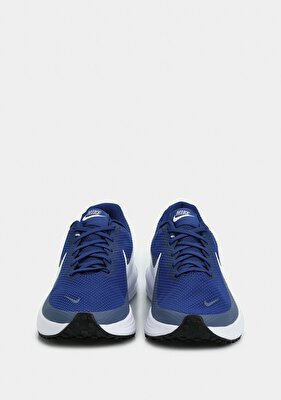 Nike Revolutıon 8 Mavi Erkek Koşu Ayakkabısı Hj9198-401 