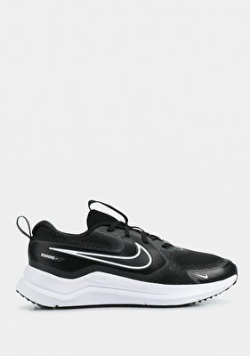 Nike Cosmıc Runner (Gs) Siyah Kadın Koşu Ayakkabısı Hm4402-003 