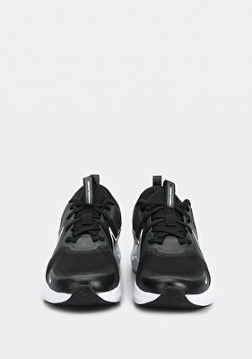 Nike Cosmıc Runner (Gs) Siyah Kadın Koşu Ayakkabısı Hm4402-003 