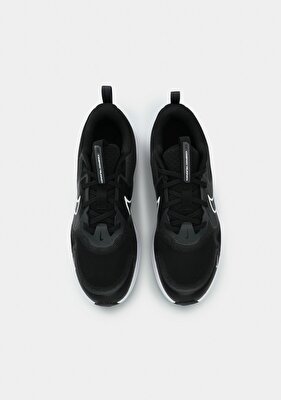 Nike Cosmıc Runner (Gs) Siyah Kadın Koşu Ayakkabısı Hm4402-003 