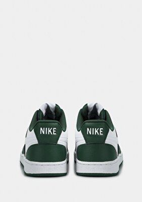 Nike Court Vısıon Lo Yeşil Erkek Sneaker Hm9862-300 