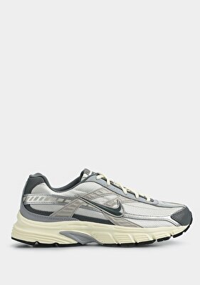 Nike Inıtıator Gri Erkek Koşu Ayakkabısı Hq1179-001 