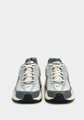Nike Inıtıator Gri Erkek Koşu Ayakkabısı Hq1179-001 