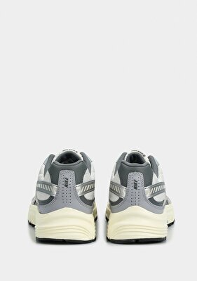Nike Inıtıator Gri Erkek Koşu Ayakkabısı Hq1179-001 