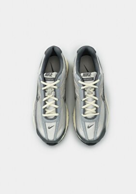 Nike Inıtıator Gri Erkek Koşu Ayakkabısı Hq1179-001 