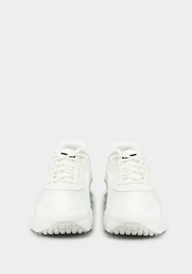 Nike HQ7025-101 WMNS NIKE AURA EDGE