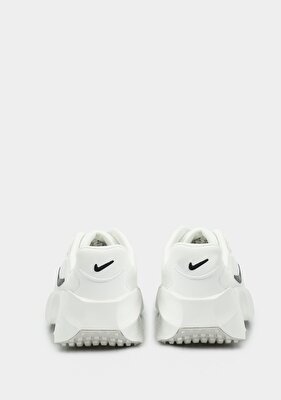 Nike HQ7025-101 WMNS NIKE AURA EDGE