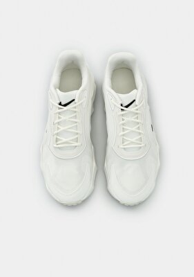 Nike HQ7025-101 WMNS NIKE AURA EDGE