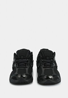 Nike W V5 Rnr Siyah Kadın Koşu Ayakkabısı Hq7901-001 