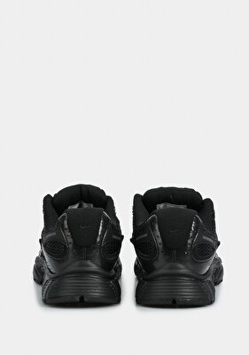 Nike W V5 Rnr Siyah Kadın Koşu Ayakkabısı Hq7901-001 