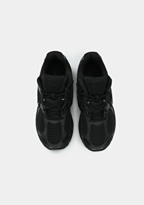 Nike W V5 Rnr Siyah Kadın Koşu Ayakkabısı Hq7901-001 