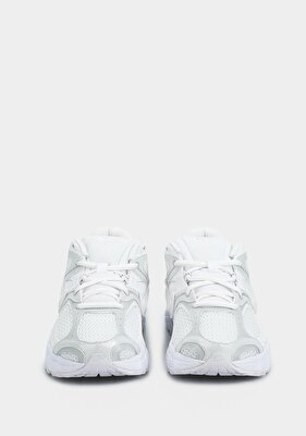 Nike W V5 Rnr Beyaz Kadın Koşu Ayakkabısı Hq7901-101 