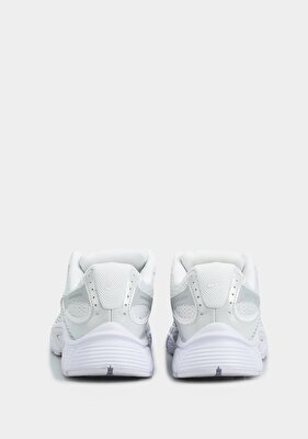 Nike W V5 Rnr Beyaz Kadın Koşu Ayakkabısı Hq7901-101 