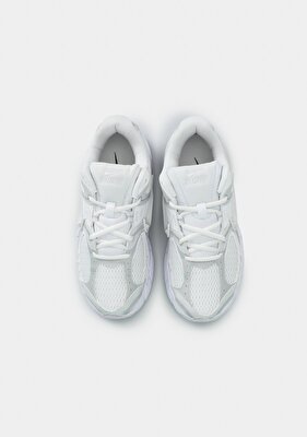 Nike W V5 Rnr Beyaz Kadın Koşu Ayakkabısı Hq7901-101 