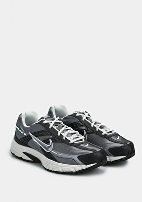 Nike  Inıtıator Siyah Erkek Koşu Ayakkabısı Ib3083-001 