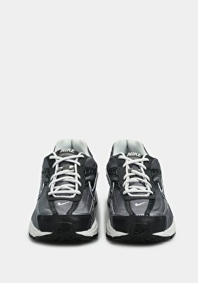 Nike  Inıtıator Siyah Erkek Koşu Ayakkabısı Ib3083-001 