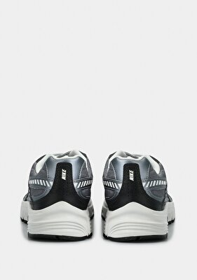 Nike  Inıtıator Siyah Erkek Koşu Ayakkabısı Ib3083-001 