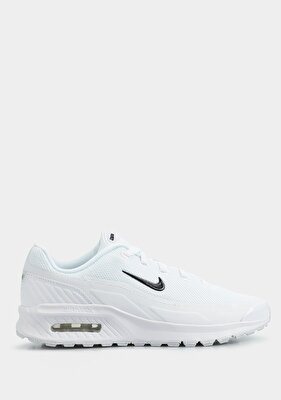 Nike W Aır Max Bıa Beyaz Kadın Koşu Ayakkabısı If2628-100 