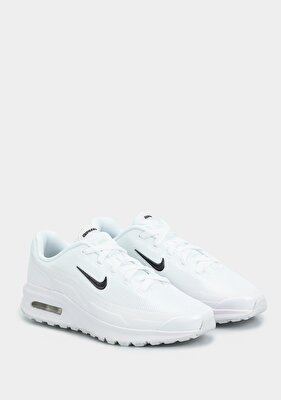 Nike W Aır Max Bıa Beyaz Kadın Koşu Ayakkabısı If2628-100 