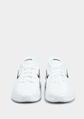 Nike W Aır Max Bıa Beyaz Kadın Koşu Ayakkabısı If2628-100 