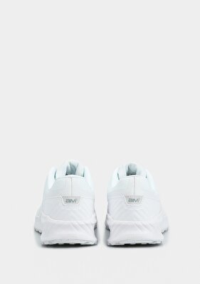 Nike W Aır Max Bıa Beyaz Kadın Koşu Ayakkabısı If2628-100 