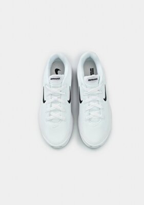 Nike W Aır Max Bıa Beyaz Kadın Koşu Ayakkabısı If2628-100 