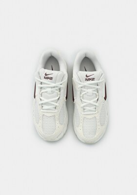 Nike W Nıke V5 Rnr S Beyaz Kadın Koşu Ve Antreman Ayakkabısı Iq7577-121 