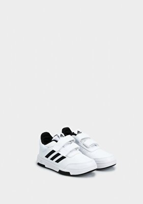 adidas Sport 2.0 Cf K Beyaz Unısex Sneaker Tensaur 