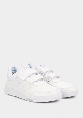 adidas Tensaur Sport 2.0 Beyaz Unisex Spor Ayakkabı GW1987
